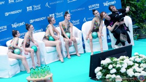 gymnica 96 forli ph simone ferraro sfa00797 copia